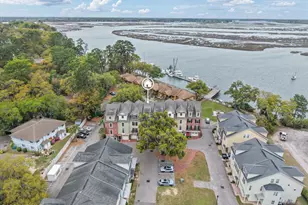 46 Battery Crk Clb Dr, Beaufort, SC 29902 - Photo 53