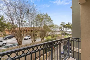 46 Battery Crk Clb Dr, Beaufort, SC 29902 - Photo 23