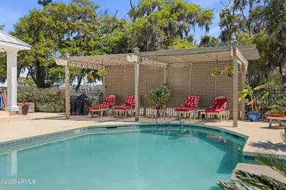 46 Battery Creek Club Drive, Beaufort, SC 29902 - Photo 67