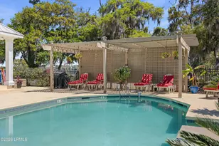 46 Battery Crk Clb Dr, Beaufort, SC 29902 - Photo 67