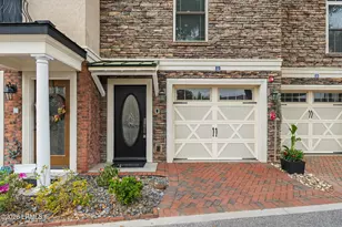 46 Battery Crk Clb Dr, Beaufort, SC 29902 - Photo 1