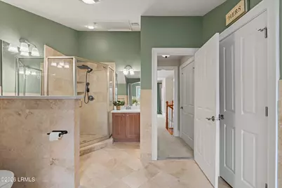 46 Battery Creek Club Drive, Beaufort, SC 29902 - Photo 47