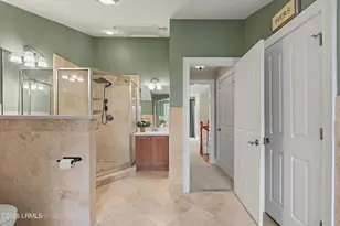 46 Battery Crk Clb Dr, Beaufort, SC 29902 - Photo 47