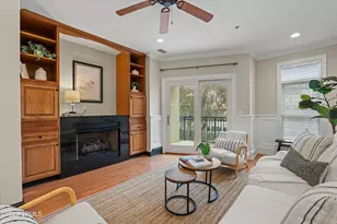 46 Battery Crk Clb Dr, Beaufort, SC 29902 - Photo 17