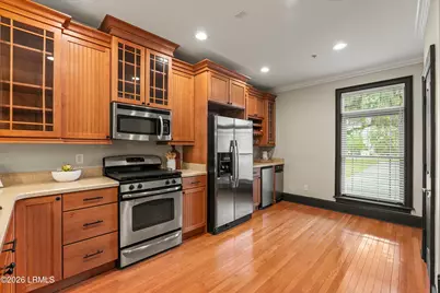 46 Battery Creek Club Drive, Beaufort, SC 29902 - Photo 7