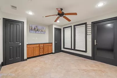 46 Battery Creek Club Drive, Beaufort, SC 29902 - Photo 63