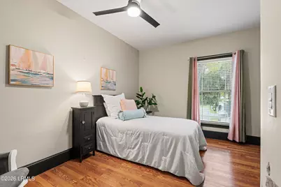 46 Battery Creek Club Drive, Beaufort, SC 29902 - Photo 39