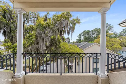 46 Battery Creek Club Drive, Beaufort, SC 29902 - Photo 45