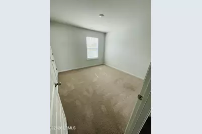 120 Hiatus Court, Ridgeland, SC 29936 - Photo 31