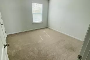 120 Hiatus Ct, Ridgeland, SC 29936 - Photo 31