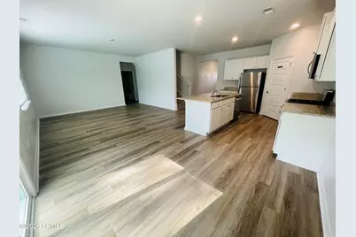 120 Hiatus Court, Ridgeland, SC 29936 - Photo 19