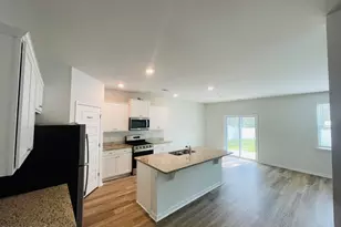 120 Hiatus Ct, Ridgeland, SC 29936 - Photo 21