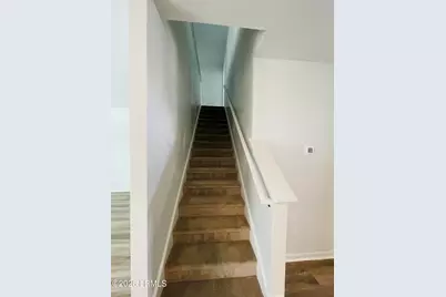 120 Hiatus Court, Ridgeland, SC 29936 - Photo 13