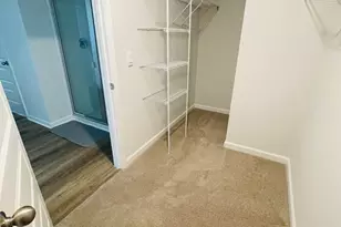 120 Hiatus Ct, Ridgeland, SC 29936 - Photo 11