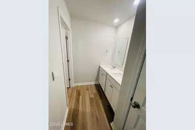 120 Hiatus Court, Ridgeland, SC 29936 - Photo 27