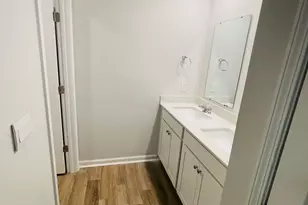 120 Hiatus Ct, Ridgeland, SC 29936 - Photo 27