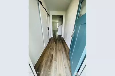 120 Hiatus Court, Ridgeland, SC 29936 - Photo 7