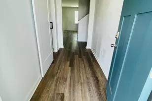 120 Hiatus Ct, Ridgeland, SC 29936 - Photo 7