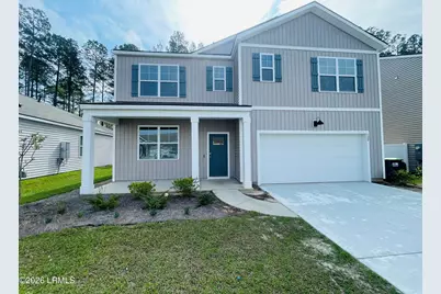 120 Hiatus Court, Ridgeland, SC 29936 - Photo 23
