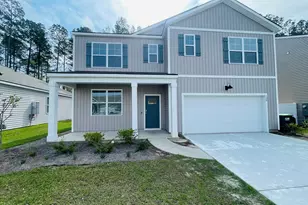 120 Hiatus Ct, Ridgeland, SC 29936 - Photo 23