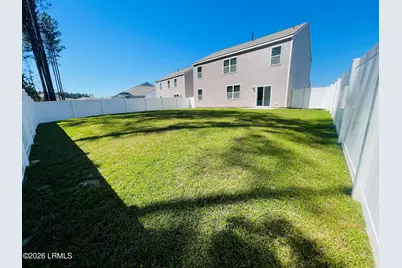 120 Hiatus Court, Ridgeland, SC 29936 - Photo 5