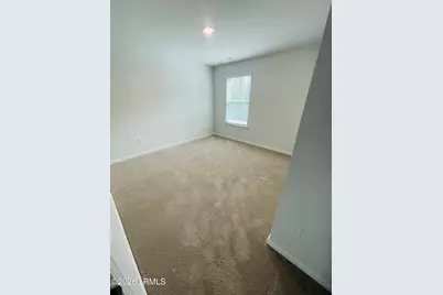 120 Hiatus Court, Ridgeland, SC 29936 - Photo 29