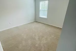 120 Hiatus Ct, Ridgeland, SC 29936 - Photo 29