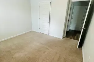 120 Hiatus Ct, Ridgeland, SC 29936 - Photo 17