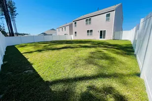 120 Hiatus Ct, Ridgeland, SC 29936 - Photo 37