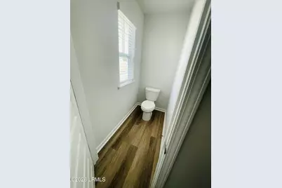 120 Hiatus Court, Ridgeland, SC 29936 - Photo 33