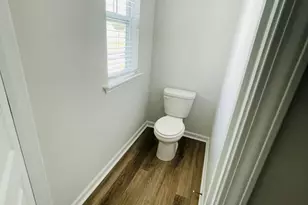 120 Hiatus Ct, Ridgeland, SC 29936 - Photo 33