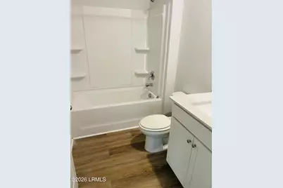 120 Hiatus Court, Ridgeland, SC 29936 - Photo 25