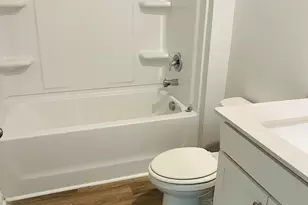 120 Hiatus Ct, Ridgeland, SC 29936 - Photo 25