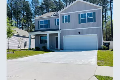 120 Hiatus Court, Ridgeland, SC 29936 - Photo 41