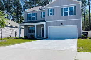 120 Hiatus Ct, Ridgeland, SC 29936 - Photo 41