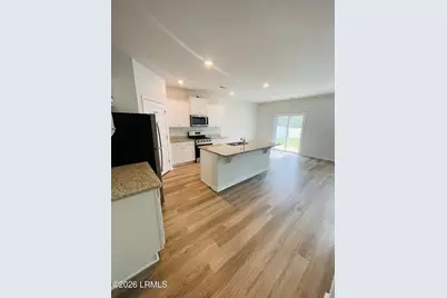 120 Hiatus Court, Ridgeland, SC 29936 - Photo 9