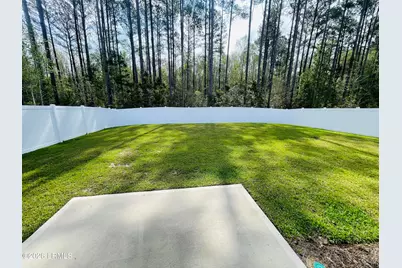 120 Hiatus Court, Ridgeland, SC 29936 - Photo 3