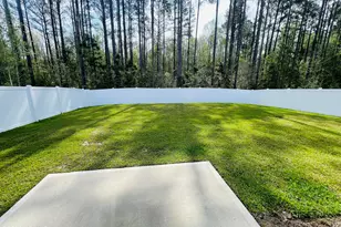 120 Hiatus Ct, Ridgeland, SC 29936 - Photo 3