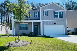 120 Hiatus Ct, Ridgeland, SC 29936 - Photo 1