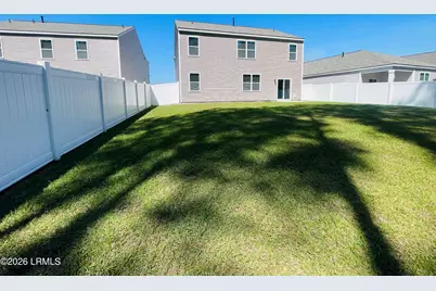 120 Hiatus Court, Ridgeland, SC 29936 - Photo 39