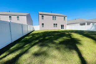 120 Hiatus Ct, Ridgeland, SC 29936 - Photo 39