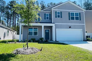 120 Hiatus Ct, Ridgeland, SC 29936 - Photo 35