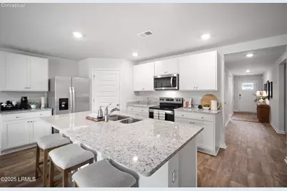 1070 Sanctuary Drive, Ridgeland, SC 29936 - Photo 5