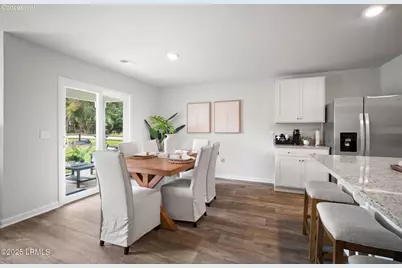 1070 Sanctuary Drive, Ridgeland, SC 29936 - Photo 11