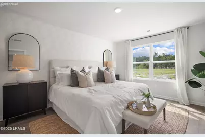 1070 Sanctuary Drive, Ridgeland, SC 29936 - Photo 17