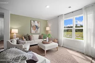 1070 Sanctuary Dr, Ridgeland, SC 29936 - Photo 13