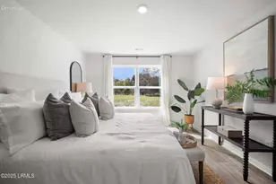 1070 Sanctuary Dr, Ridgeland, SC 29936 - Photo 19