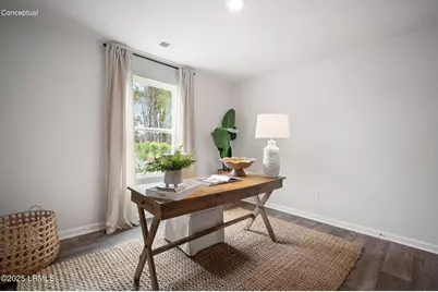 1070 Sanctuary Drive, Ridgeland, SC 29936 - Photo 35