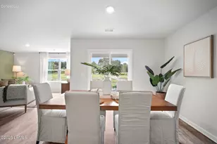 1070 Sanctuary Dr, Ridgeland, SC 29936 - Photo 9