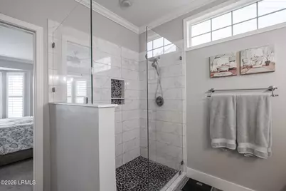 23 Tallow Drive, Bluffton, SC 29909 - Photo 23